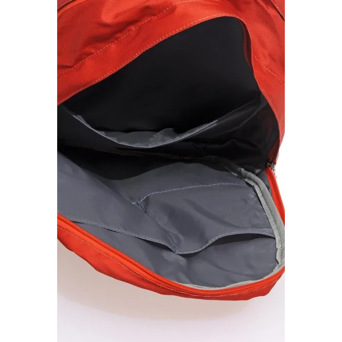 KAUKKO ÇANTA SIRT BOLD HAKİ K1118