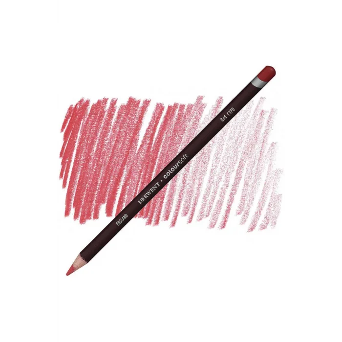 DERWENT DEEPRED C120