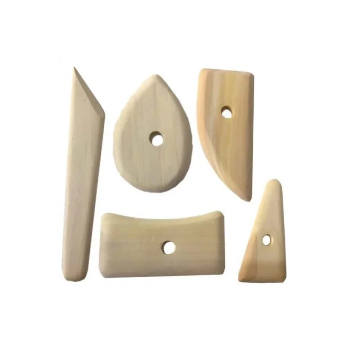 SÜDOR BS81 EBEŞUAR 5 Lİ YASSI