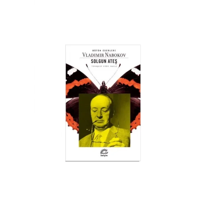SOLGUN ATEŞ