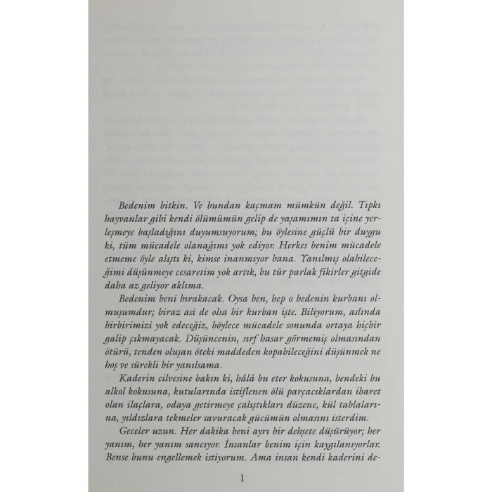 FRİDA KAHLO AŞK VE ACI