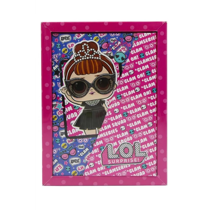 KESKİN CARS HATIRA DEFTERİ