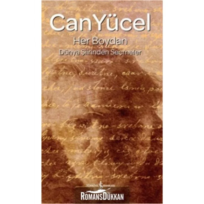 HER BOYDAN (K.KAPAK)