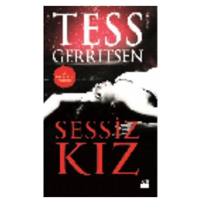 SESSİZ KIZ