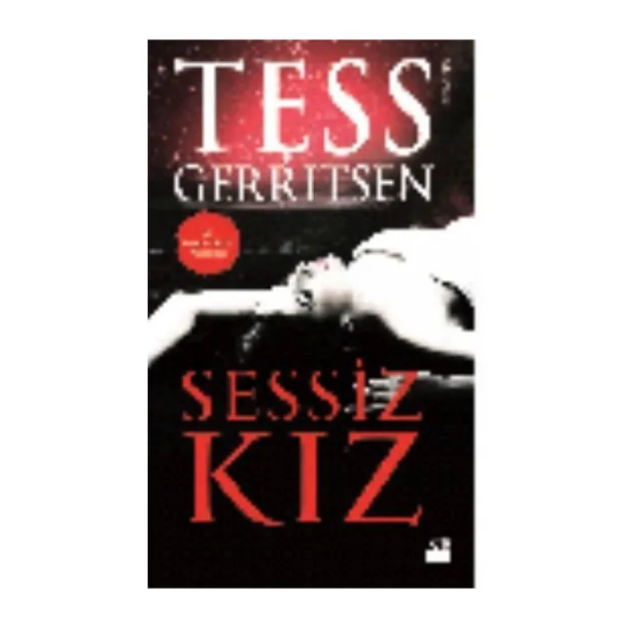 SESSİZ KIZ