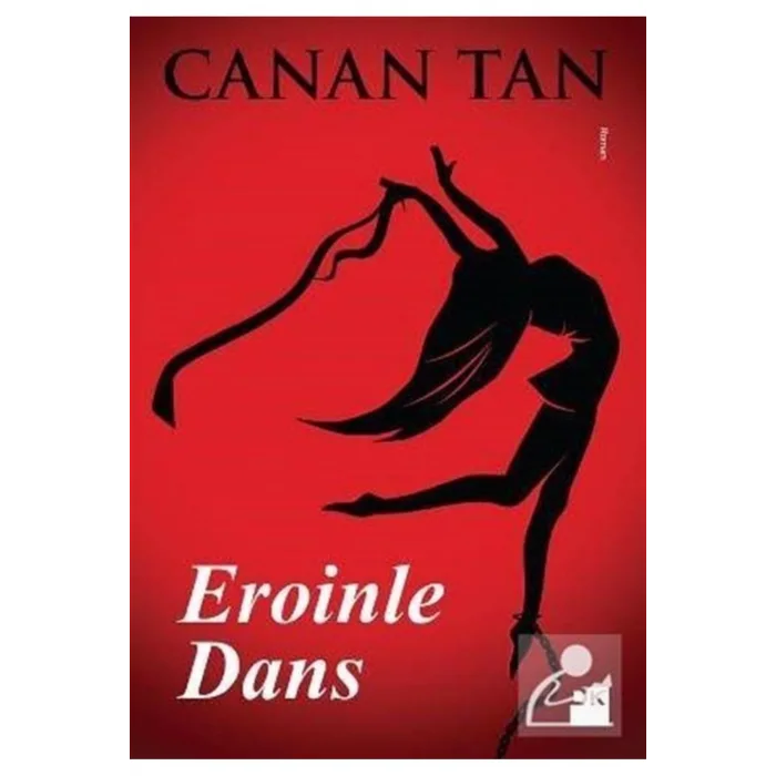 EROİNLE DANS (CEP BOY)