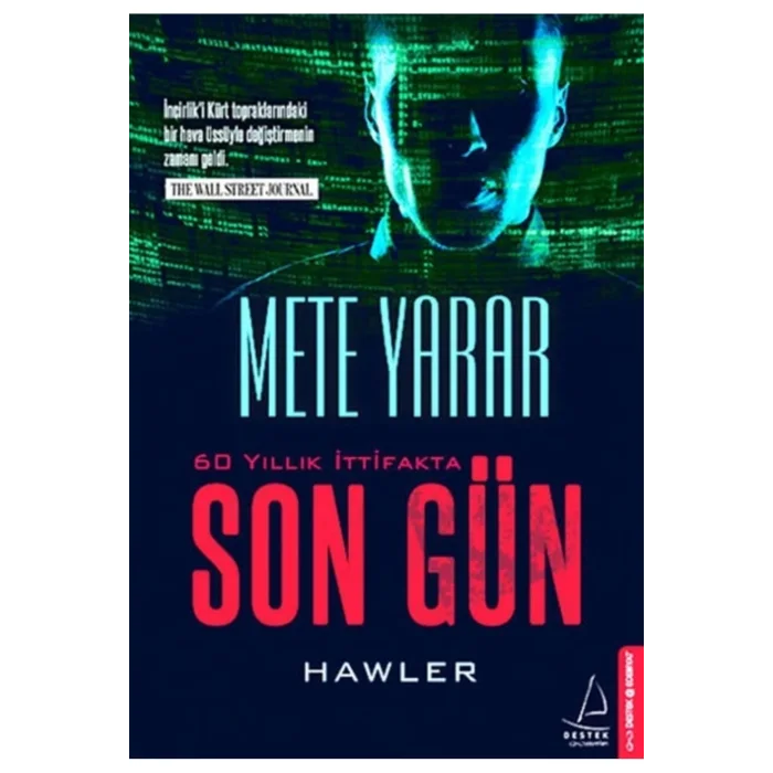 60 YILLIK İTTİFAKTA SON GÜN