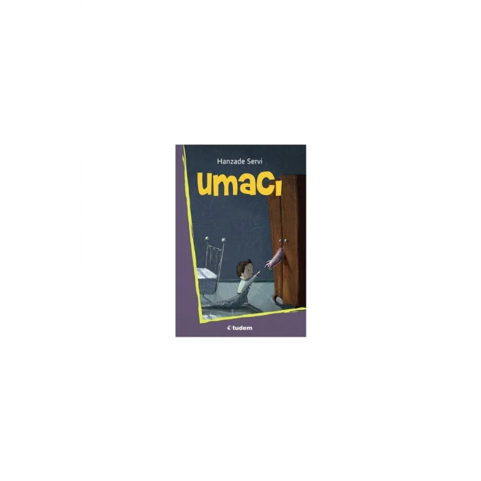 UMACI