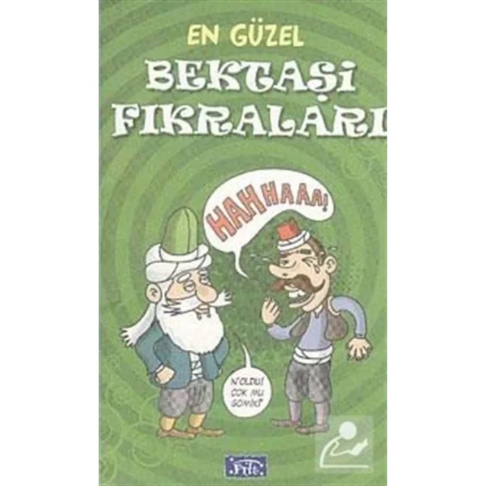 EN GÜZEL BEKTAŞİ FIKRALARI