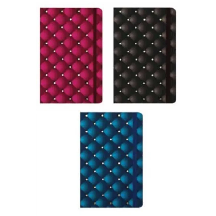 K.COLOR DEFTER P.NOT FOIL P.LS.13x21 80YP.ÇİZGİLİ