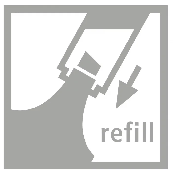 STABILO BOSS ORIGINAL - Fosforlu Kalem - Yeşil