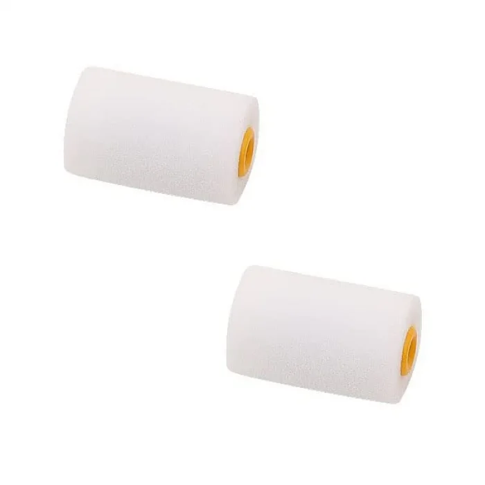 Fanart Academy Sünger Rulo Yedeği 5cm