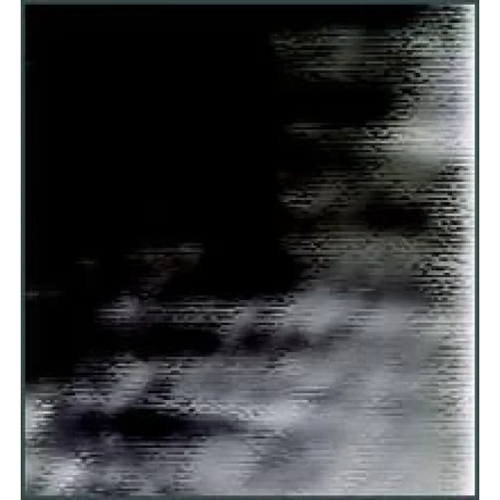 DERWENT CHARCOAL PENCIL MEDIUM (ORTA)