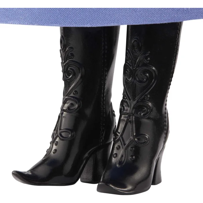 Disney Frozen HLW49 | FD Core - Anna Fr 1