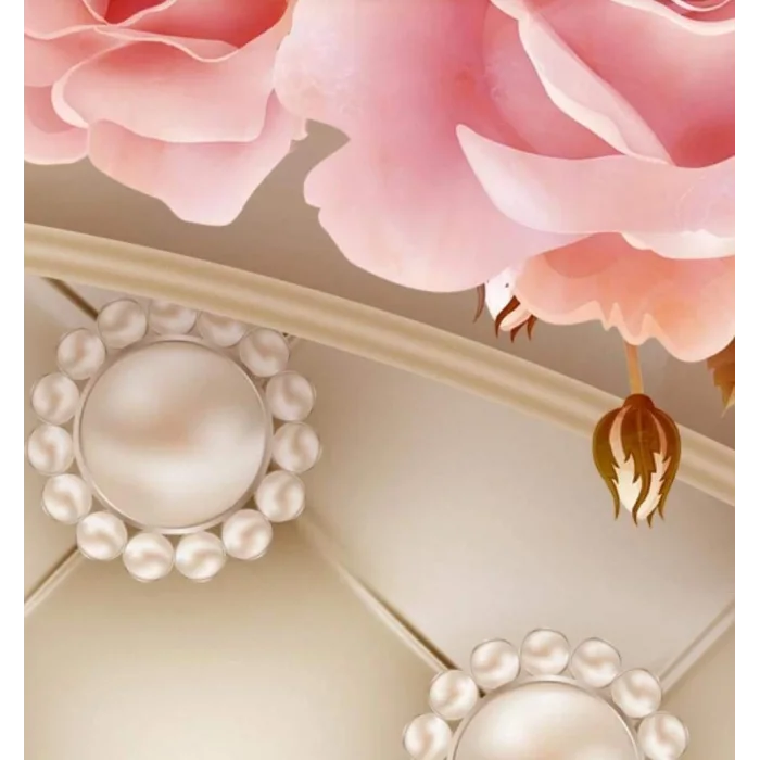 VJ DEFTER 16,5x22,5 POLKA DOGS SPR. LASTİKLİ 96 YP 100 GR. ÇİZGİLİ 1715