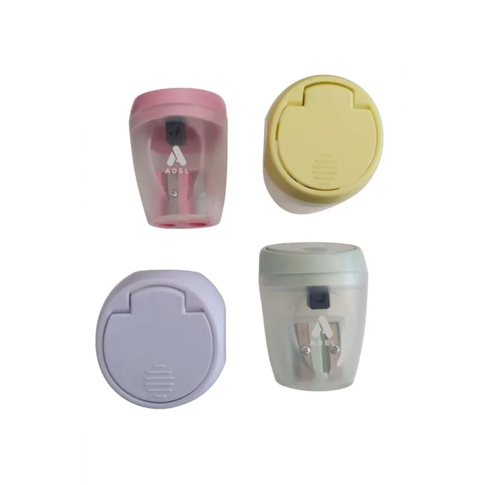 ADEL AUTO CAP ÇH KALEMTIRAŞ