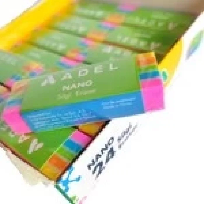 Adel Multi Nano Silgi