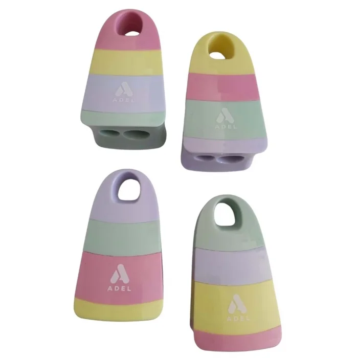 ADEL PİRAMİT ÇH KALEMTIRAŞ