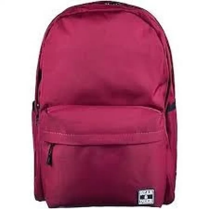 B&D PROJECT SIRT ÇANTASI BORDO