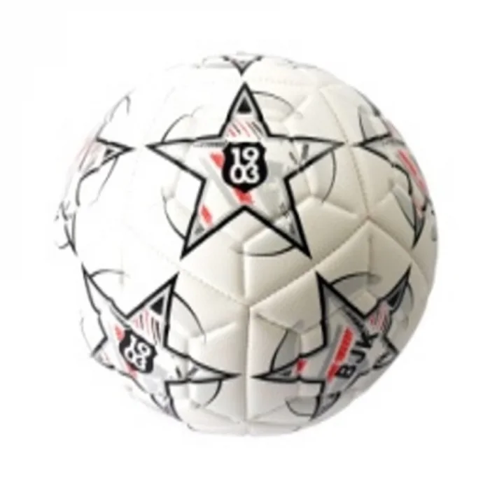 BEŞİKTAŞ FUTBOL TOPU MATCH NO:5