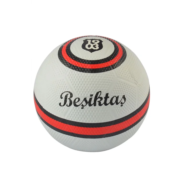 BEŞİKTAŞ FUTBOL TOPU SKYLINE-01 NO:5 *30