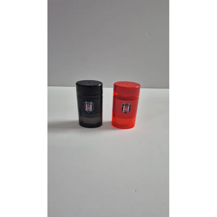 BEŞİKTAŞ  KALEMTIRAŞ 612418