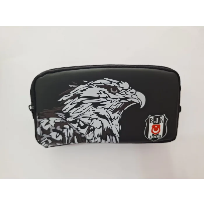 BEŞİKTAŞ KARTAL KALEM ÇANTASI 25393