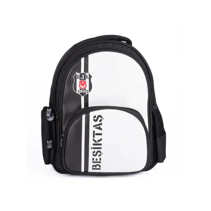 BEŞİKTAŞ ME COLLECTION OKUL CANTASI