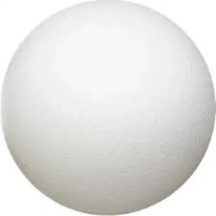 BRONS STRAFOR KÖPÜK TOP 10 CM