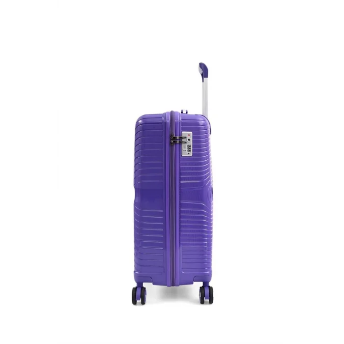 CCS VALİZ 523955 KÜÇÜK BOY