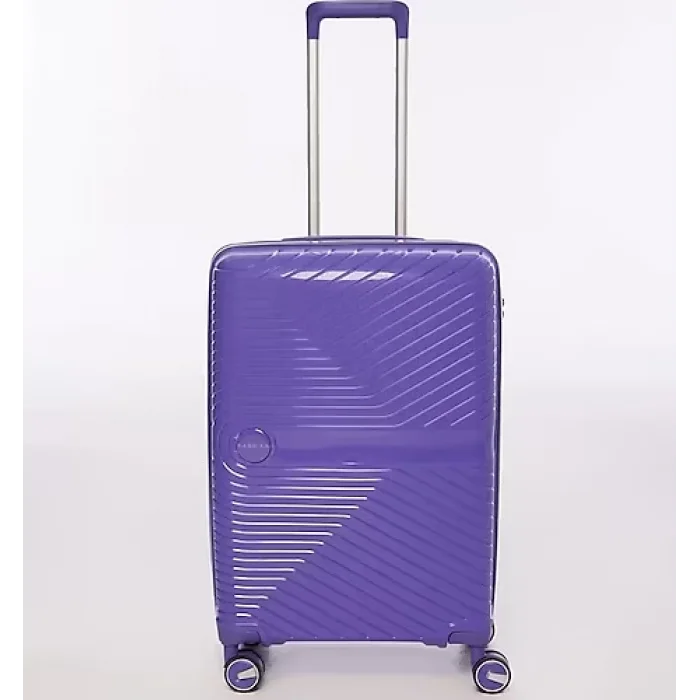 CCS VALİZ 523955 ORTA BOY