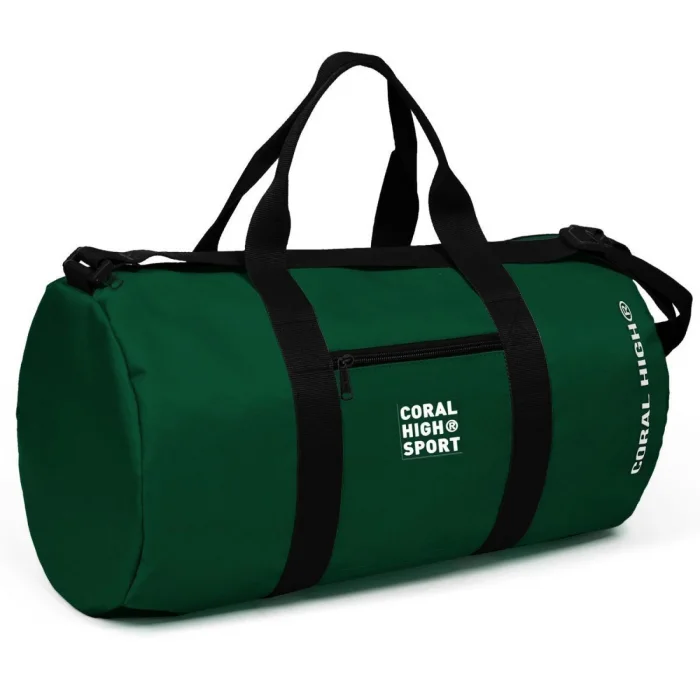 CORAL HIGH SPOR ÇANTA 27511