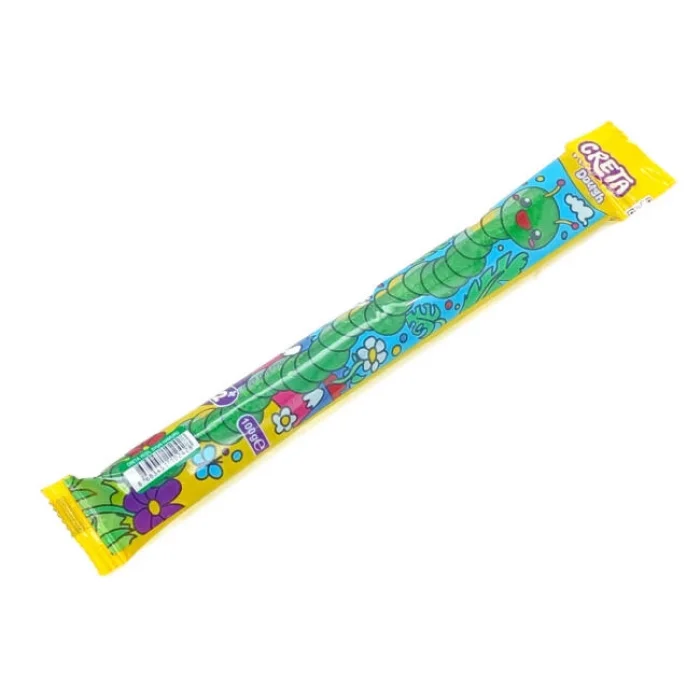 CRETA OYUN HAMURU MİX YEŞİL