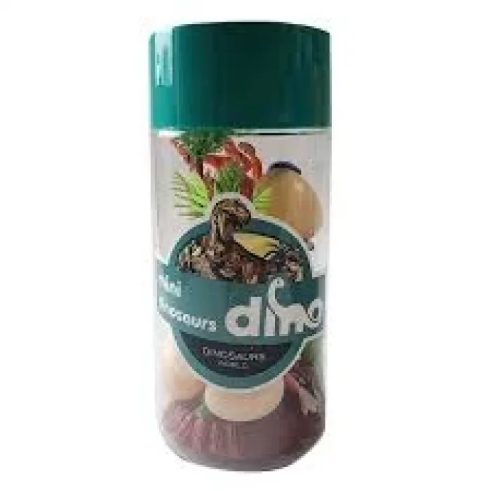 CTOYS DİNOZOR (KMP)