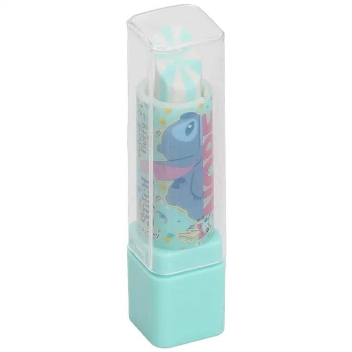 DISNEY STİTCH NOPE SFS SİLGİ