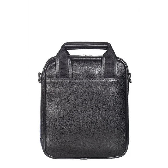 DNMZ U.S POLO ASSN. EVRAK ÇANTASI PLEVR6757