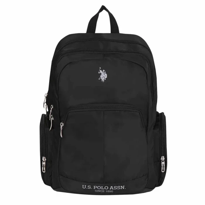 DNMZ U.S POLO SIRT ÇANTASI PLÇAN24432