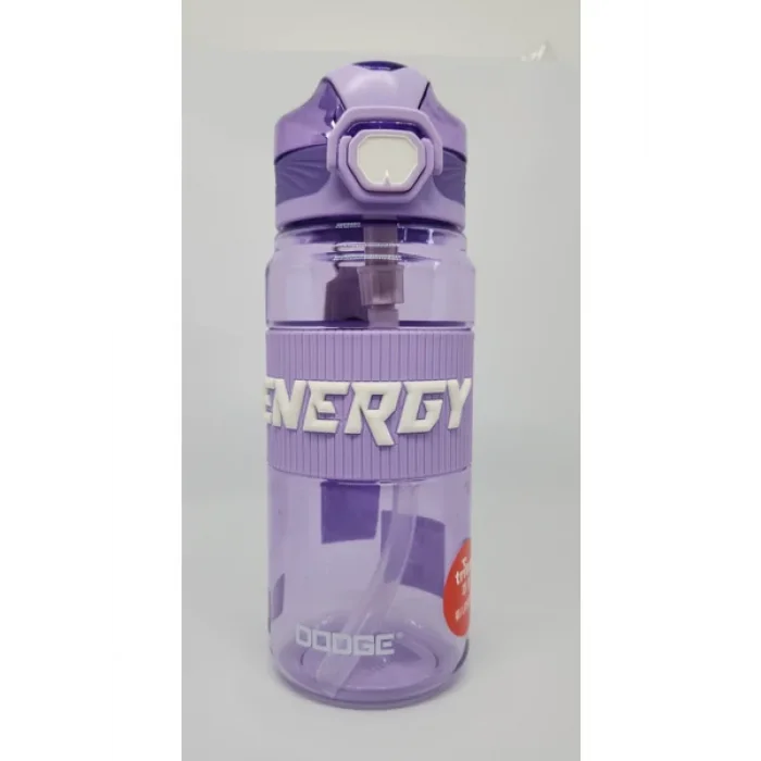 DODGE TRİTAN WATER BOTTLE 24635
