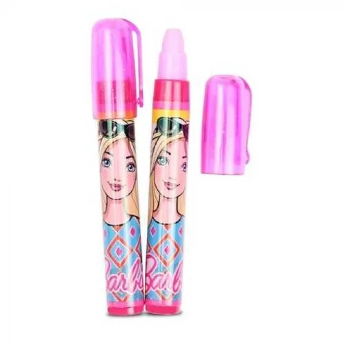 DOLPHİN BARBİE ROKET SİLGİ