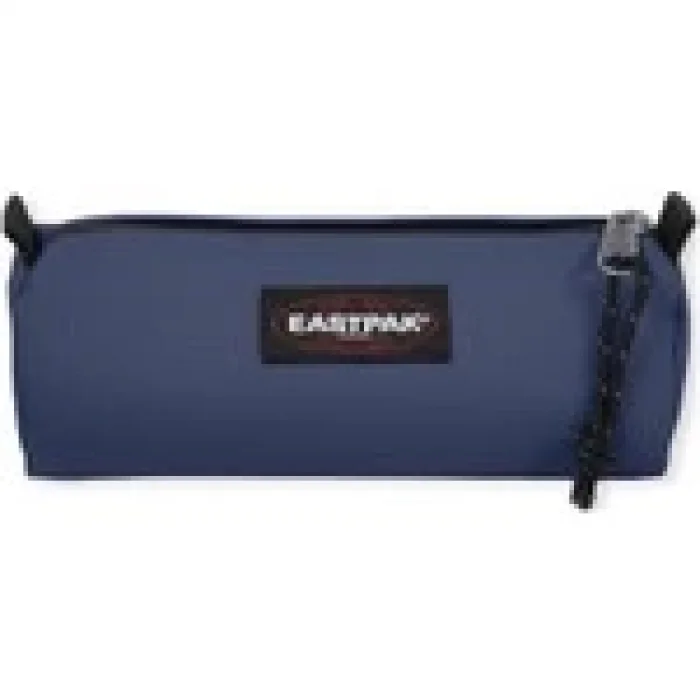 Eastpak Benchmark Single Boat Navy #Ek3720O2