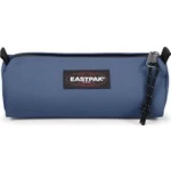 EASTPAK BENCHMARK SİNGLE POWDER PİLOT KALEM ÇANTASI