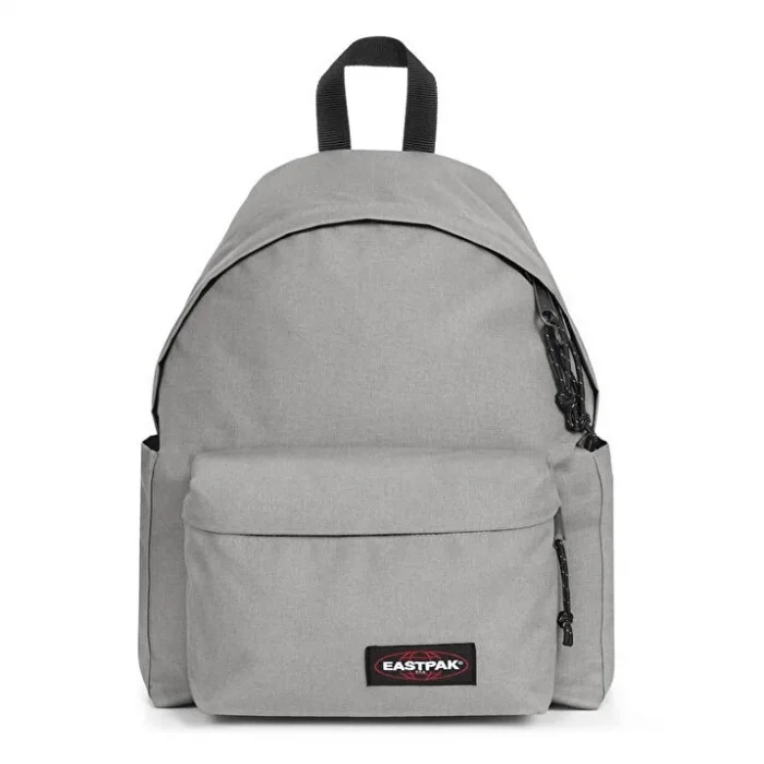 EASTPAK DAY PAKR SNOW GREY SIRT ÇANTASI