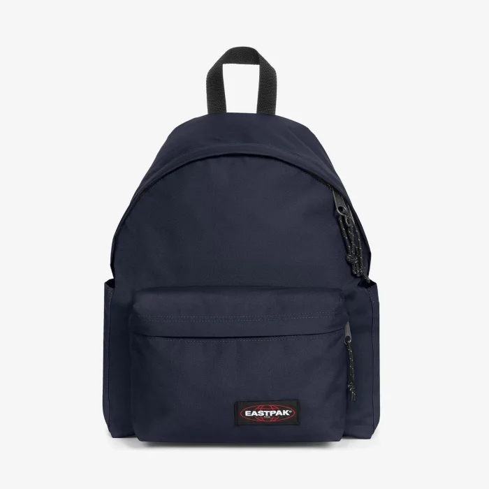 EASTPAK DAY PAKR ULTRA MARINE SIRT ÇANTASI