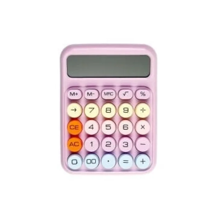 Ente Hesap Makinesi KK-2260