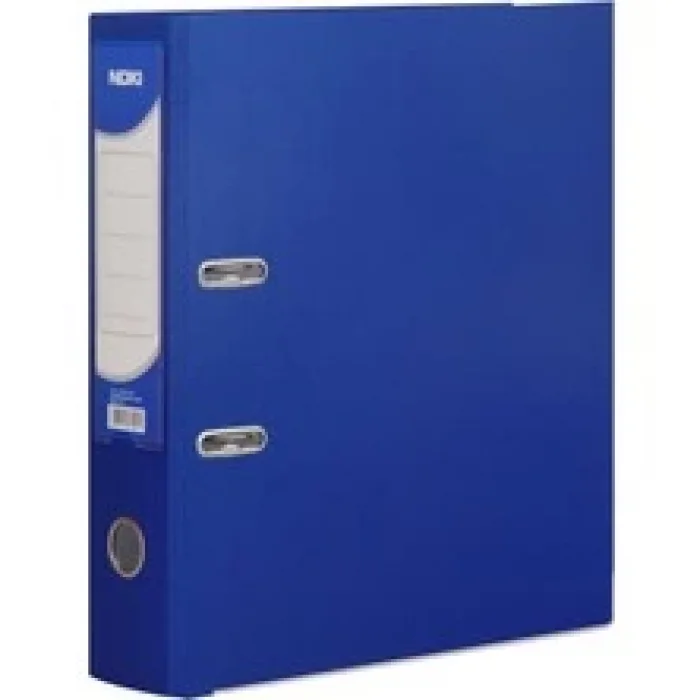 ENTE KLASÖR GENİŞ MAVİ