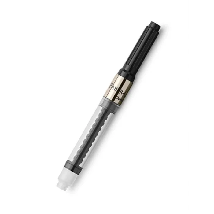 FABER DOLMA KALEM POMPASO 148685