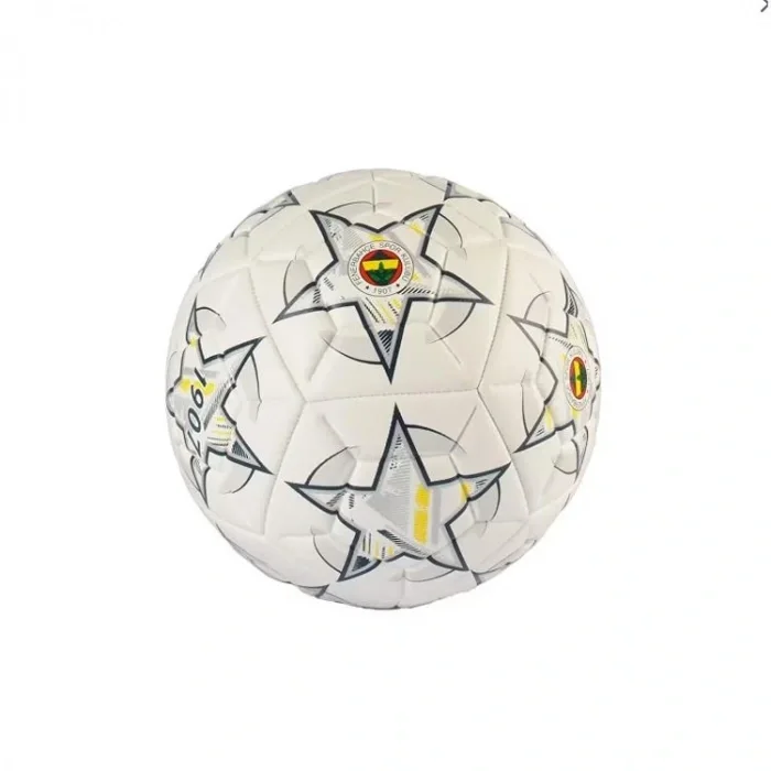 FENERBAHÇE FUTBOL TOPU MATCH NO:5