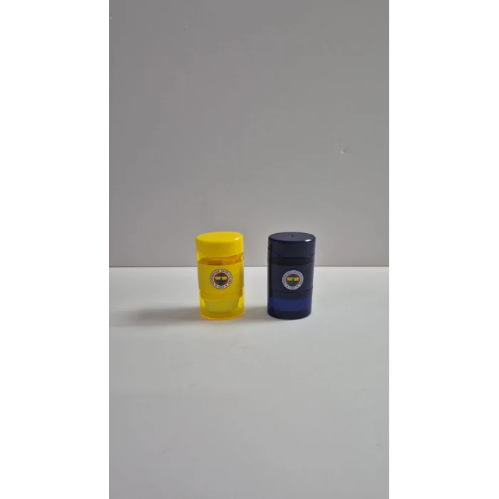 FENERBAHÇE KALEMTIRAŞ SİLGİLİ 612416