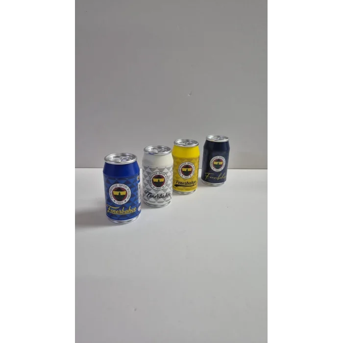 FENERBAHÇE KALEMTIRAŞ SİLGİLİ 612428