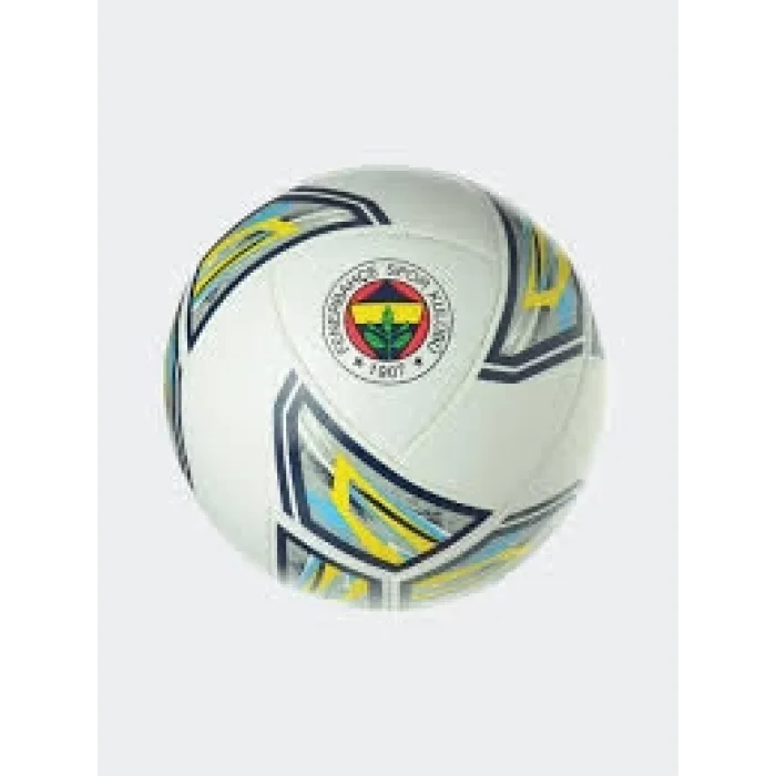 FENERBAHÇE NEWFORCE -01 FUTBOL TOPU NO:5 *25